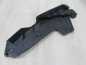 VOLVO S80 II V70 III 06-13 SLIZG MOCOWANIE LAMPY PRZOD PRAWY 30796388