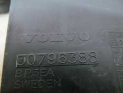 VOLVO S80 II V70 III 06-13 SLIZG MOCOWANIE LAMPY PRZOD PRAWY 30796388