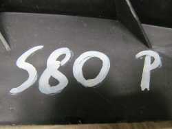 VOLVO S80 II V70 III 06-13 SLIZG MOCOWANIE LAMPY PRZOD PRAWY 30796388