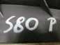 VOLVO S80 II V70 III 06-13 SLIZG MOCOWANIE LAMPY PRZOD PRAWY 30796388