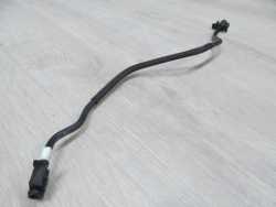 VOLVO S80 II V70 III 06-13 2.4 D5 WAZ PRZEWOD WODY