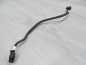 VOLVO S80 II V70 III 06-13 2.4 D5 WAZ PRZEWOD WODY