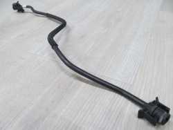 VOLVO S80 II V70 III 06-13 2.4 D5 WAZ PRZEWOD WODY