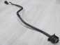 VOLVO S80 II V70 III 06-13 2.4 D5 WAZ PRZEWOD WODY