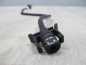 VOLVO S80 II V70 III 06-13 2.4 D5 WAZ PRZEWOD WODY