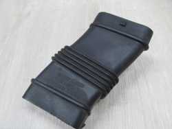VOLVO S80 II V70 III 06-13 2.4 D5 RURA DOLOT POWIETRZA 30792195