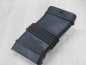 VOLVO S80 II V70 III 06-13 2.4 D5 RURA DOLOT POWIETRZA 30792195