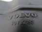 VOLVO S80 II V70 III 06-13 2.4 D5 RURA DOLOT POWIETRZA 30792195