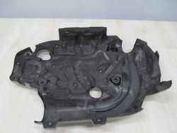 VOLVO S80 II V70 III 06-13 2.4 D5 POKRYWA OSLONA SILNIKA
