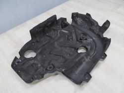VOLVO S80 II V70 III 06-13 2.4 D5 POKRYWA OSLONA SILNIKA