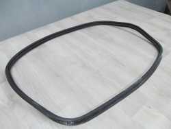 VOLVO S80 II V70 III 06-13 USZCZELKA BAGAZNIKA