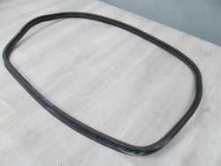 VOLVO S80 II V70 III 06-13 USZCZELKA BAGAZNIKA