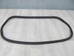 VOLVO S80 II V70 III 06-13 USZCZELKA BAGAZNIKA