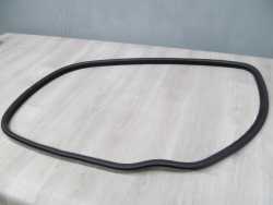 VOLVO S80 II V70 III 06-13 USZCZELKA DRZWI PRZOD LEWY