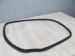 VOLVO S80 II V70 III 06-13 USZCZELKA DRZWI PRZOD LEWY
