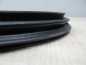 VOLVO S80 II V70 III 06-13 USZCZELKA DRZWI TYL PRAWY