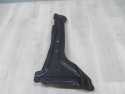 VOLVO S80 II V70 III 06-13 OSLONA WYGLUSZENIE BLOTNIKA LEWE 31250320