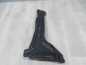 VOLVO S80 II V70 III 06-13 OSLONA WYGLUSZENIE BLOTNIKA LEWE 31250320