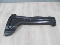VOLVO S80 II V70 III 06-13 OSLONA WYGLUSZENIE BLOTNIKA LEWE 31250320