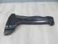 VOLVO S80 II V70 III 06-13 OSLONA WYGLUSZENIE BLOTNIKA LEWE 31250320