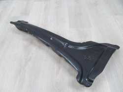 VOLVO S80 II V70 III 06-13 OSLONA WYGLUSZENIE BLOTNIKA LEWE 31250320