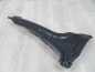 VOLVO S80 II V70 III 06-13 OSLONA WYGLUSZENIE BLOTNIKA LEWE 31250320