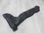 VOLVO S80 II V70 III 06-13 OSLONA WYGLUSZENIE BLOTNIKA LEWE 31250320