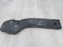 VOLVO S80 II V70 III 06-13 OSLONA WYGLUSZENIE BLOTNIKA PRAWE 8684736