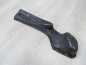 VOLVO S80 II V70 III 06-13 OSLONA WYGLUSZENIE BLOTNIKA PRAWE 8684736