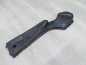 VOLVO S80 II V70 III 06-13 OSLONA WYGLUSZENIE BLOTNIKA PRAWE 8684736