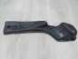 VOLVO S80 II V70 III 06-13 OSLONA WYGLUSZENIE BLOTNIKA PRAWE 8684736