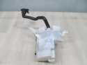VOLVO S80 II V70 III 06-13 ZBIORNICZEK SPRYSKIWACZY POMPKA 30784233 30784234