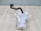 VOLVO S80 II V70 III 06-13 ZBIORNICZEK SPRYSKIWACZY POMPKA 30784233 30784234