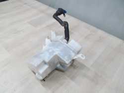 VOLVO S80 II V70 III 06-13 ZBIORNICZEK SPRYSKIWACZY POMPKA 30784233 30784234