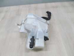 VOLVO S80 II V70 III 06-13 ZBIORNICZEK SPRYSKIWACZY POMPKA 30784233 30784234