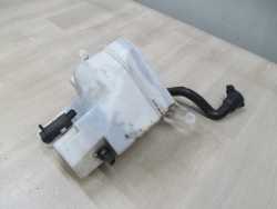 VOLVO S80 II V70 III 06-13 ZBIORNICZEK SPRYSKIWACZY POMPKA 30784233 30784234