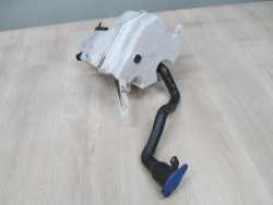 VOLVO S80 II V70 III 06-13 ZBIORNICZEK SPRYSKIWACZY POMPKA 30784233 30784234
