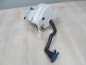 VOLVO S80 II V70 III 06-13 ZBIORNICZEK SPRYSKIWACZY POMPKA 30784233 30784234