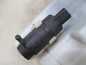 VOLVO S80 II V70 III 06-13 ZBIORNICZEK SPRYSKIWACZY POMPKA 30784233 30784234