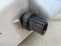 VOLVO S80 II V70 III 06-13 ZBIORNICZEK SPRYSKIWACZY POMPKA 30784233 30784234