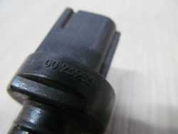 VOLVO S80 II V70 III 06-13 ZBIORNICZEK SPRYSKIWACZY POMPKA 30784233 30784234