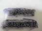 VOLVO S80 II V70 III 06-13 ZBIORNICZEK SPRYSKIWACZY POMPKA 30784233 30784234