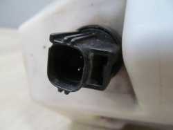VOLVO S80 II V70 III 06-13 ZBIORNICZEK SPRYSKIWACZY POMPKA 30784233 30784234