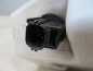 VOLVO S80 II V70 III 06-13 ZBIORNICZEK SPRYSKIWACZY POMPKA 30784233 30784234