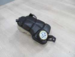 VOLVO S80 II V70 III 06-13 ZBIORNIK WYROWNAWCZY 6G91-8K218-D2L4A