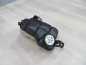 VOLVO S80 II V70 III 06-13 ZBIORNIK WYROWNAWCZY 6G91-8K218-D2L4A