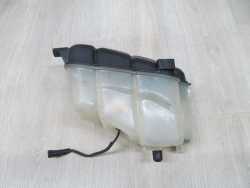 VOLVO S80 II V70 III 06-13 ZBIORNIK WYROWNAWCZY 6G91-8K218-D2L4A