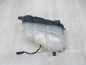VOLVO S80 II V70 III 06-13 ZBIORNIK WYROWNAWCZY 6G91-8K218-D2L4A
