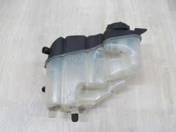 VOLVO S80 II V70 III 06-13 ZBIORNIK WYROWNAWCZY 6G91-8K218-D2L4A