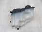 VOLVO S80 II V70 III 06-13 ZBIORNIK WYROWNAWCZY 6G91-8K218-D2L4A